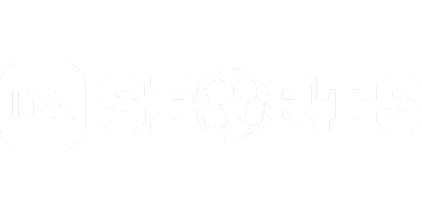 파트너 02 Logo