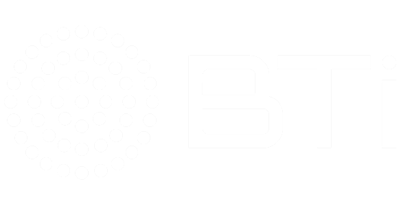 파트너 05 Logo