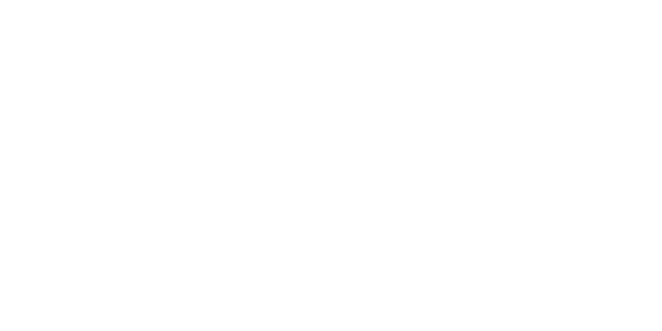 파트너 04 Logo