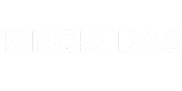 파트너 03 Logo