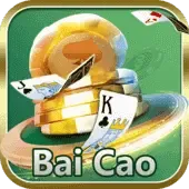 Baicao game icon