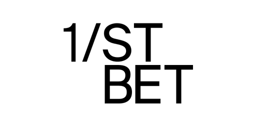 1stbetappdownload.com Logo